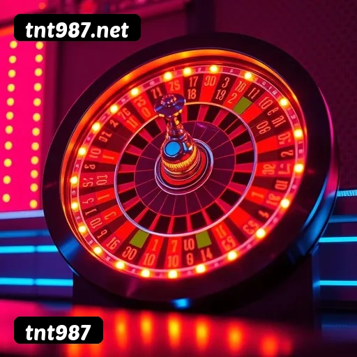 Processo de Download do App tnt987 - Passo a Passo Simples