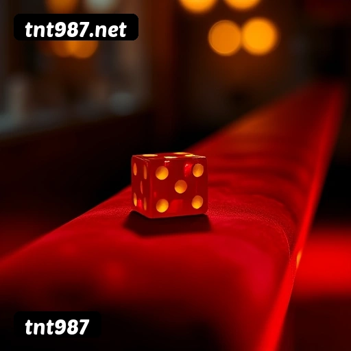 Recursos Exclusivos do App tnt987 - Modo Offline, Login Biométrico