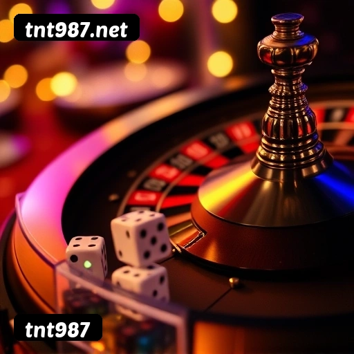 Imagem quadrada de apoio para baixar tnt987