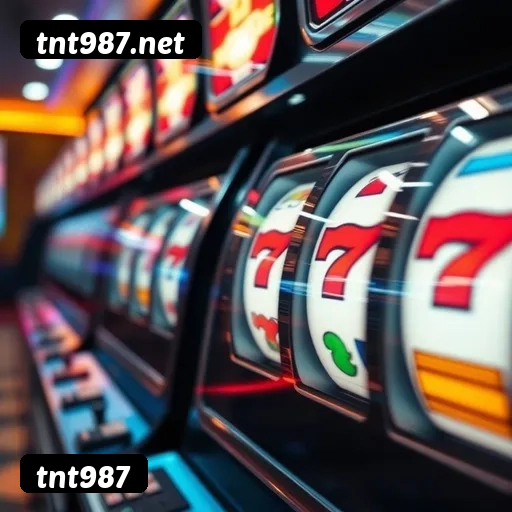 Como Funciona o Crash - Multiplicador Crescente e Cash Out