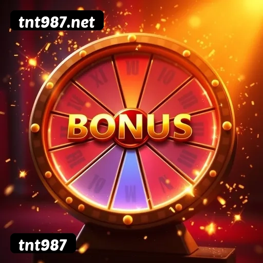 Jogos de Cassino em Destaque - Slots, Roleta, Blackjack
