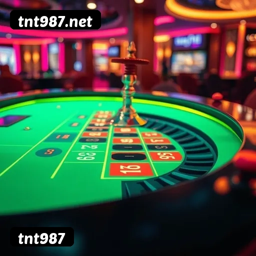 Promoções em Destaque - Bônus Especiais e Cashback