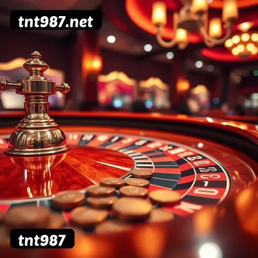 Categorias de Jogos - Slots, Mesa, Ao Vivo, Jackpots