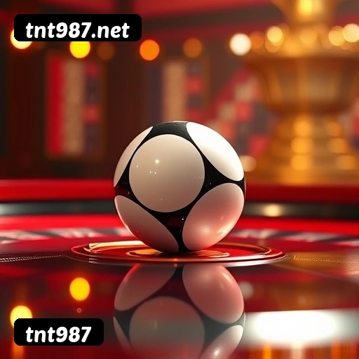 Imagem secundária de apoio para instalação do app tnt987