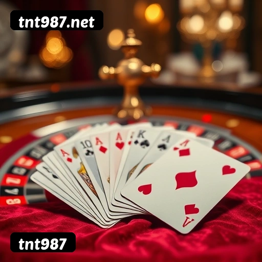 Interface de Apostas ao Vivo - Transmissão e Odds em Tempo Real