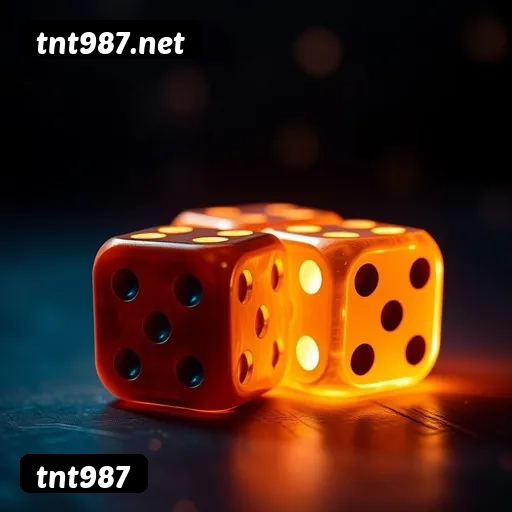 Coleção Premium de Slots tnt987 - NetEnt, Pragmatic Play, Evolution