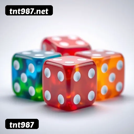 Programa de Fidelidade VIP - 7 Níveis de Recompensas Exclusivas